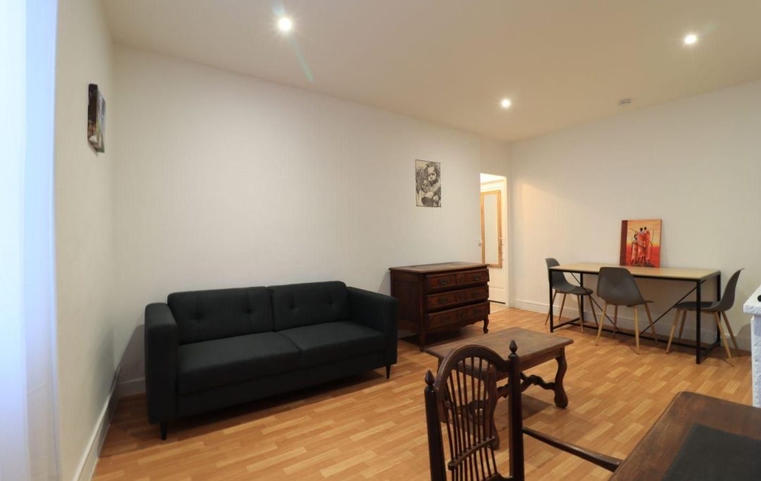 CAP VENDIS : Building | LORMONT (33310) | 106 m2 | 420 000 € 