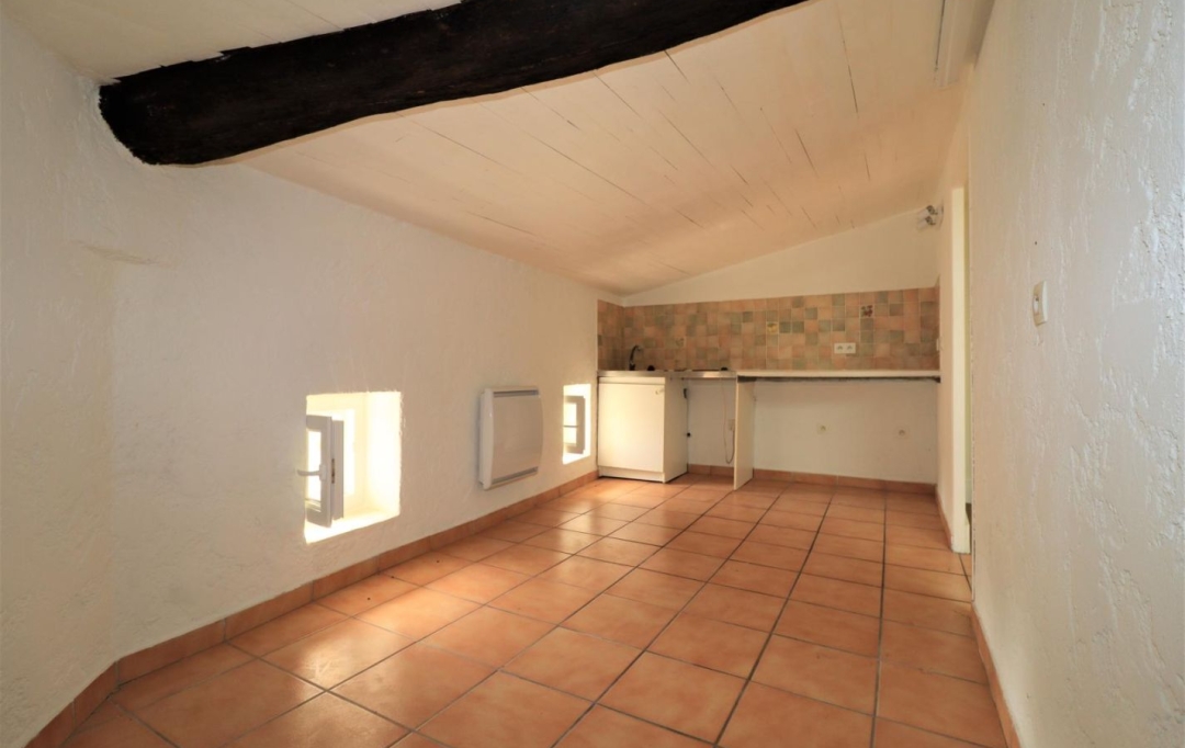 CAP VENDIS : Building | LORMONT (33310) | 106 m2 | 420 000 € 