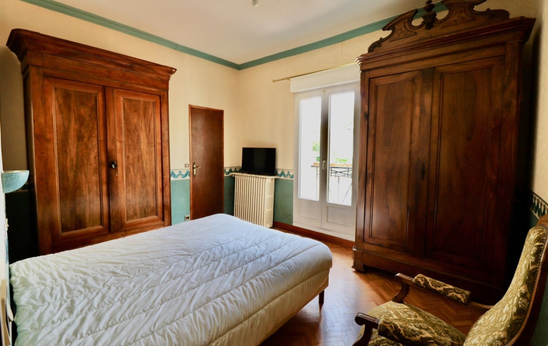 CAP VENDIS : House | LORMONT (33310) | 135 m2 | 352 000 € 