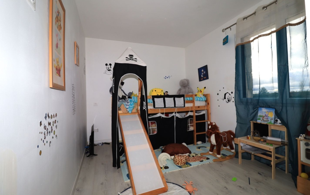 CAP VENDIS : House | LA LANDE-DE-FRONSAC (33240) | 130 m2 | 325 500 € 