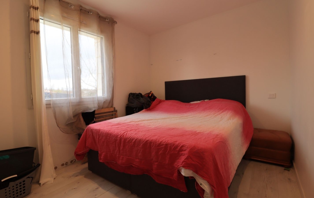 CAP VENDIS : House | LA LANDE-DE-FRONSAC (33240) | 130 m2 | 325 500 € 