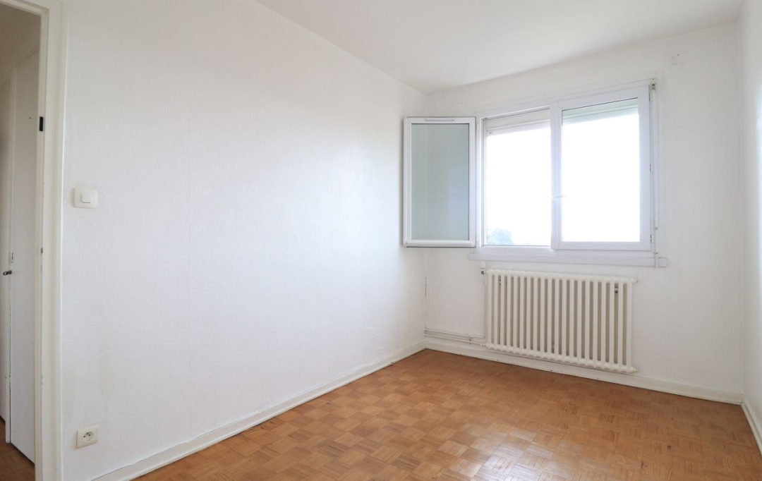 CAP VENDIS : Appartement | LORMONT (33310) | 71 m2 | 161 120 € 