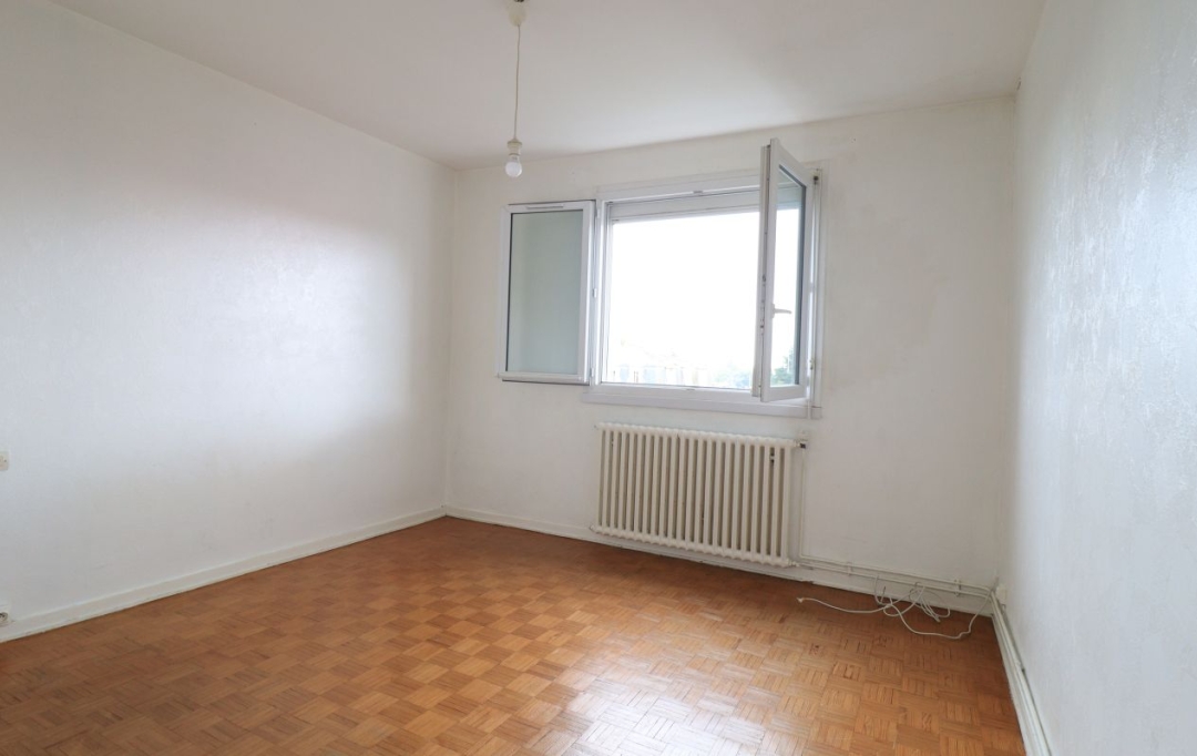 CAP VENDIS : Appartement | LORMONT (33310) | 71 m2 | 161 120 € 
