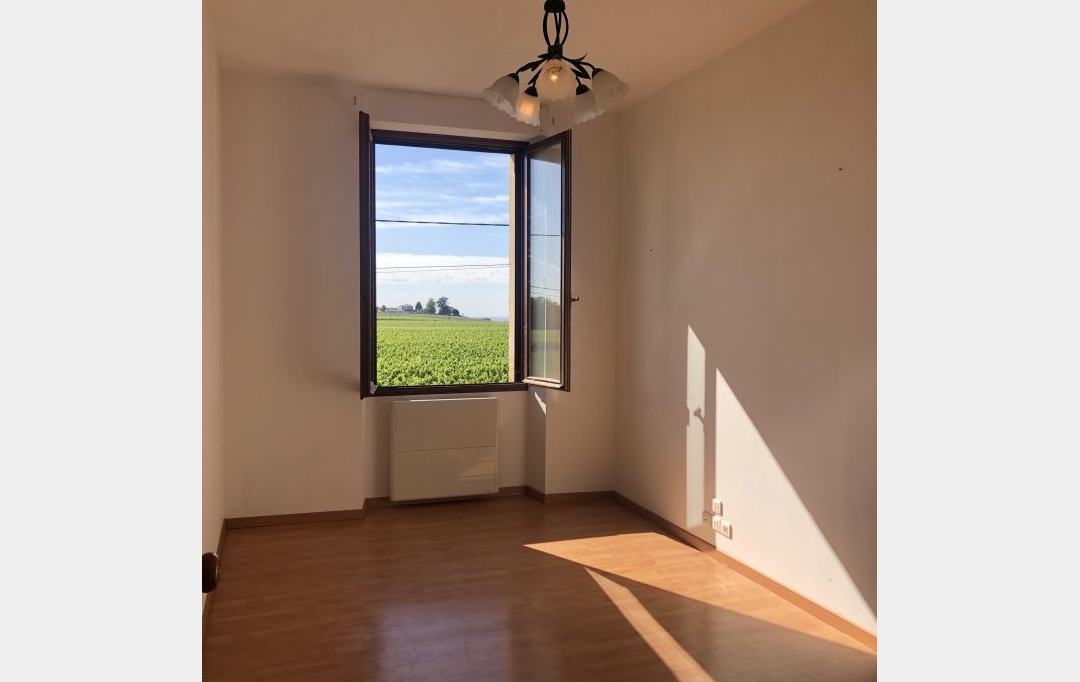 CAP VENDIS : Maison / Villa | BAYON-SUR-GIRONDE (33710) | 229 m2 | 349 907 € 