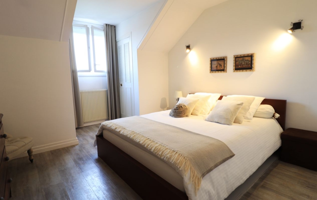 CAP VENDIS : House | LORMONT (33310) | 108 m2 | 370 620 € 