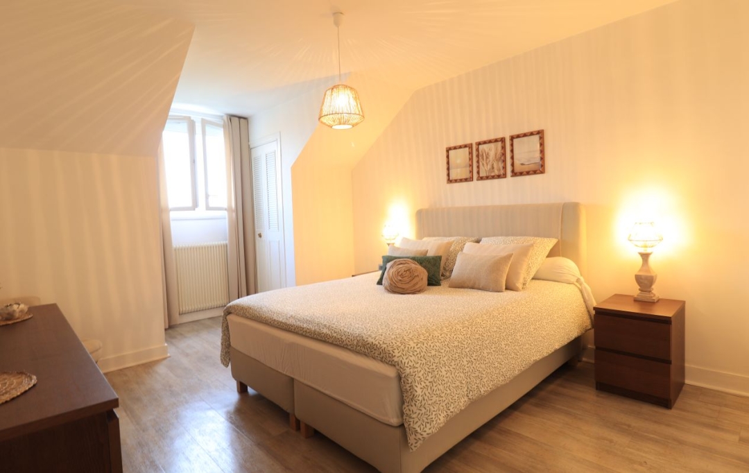 CAP VENDIS : House | LORMONT (33310) | 108 m2 | 370 620 € 