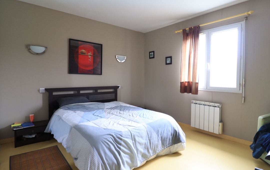 CAP VENDIS : Maison / Villa | SADIRAC (33670) | 137 m2 | 418 400 € 