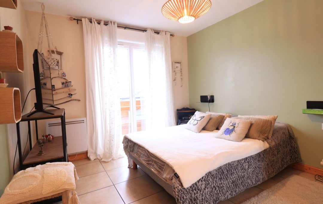 CAP VENDIS : Maison / Villa | LORMONT (33310) | 114 m2 | 360 000 € 