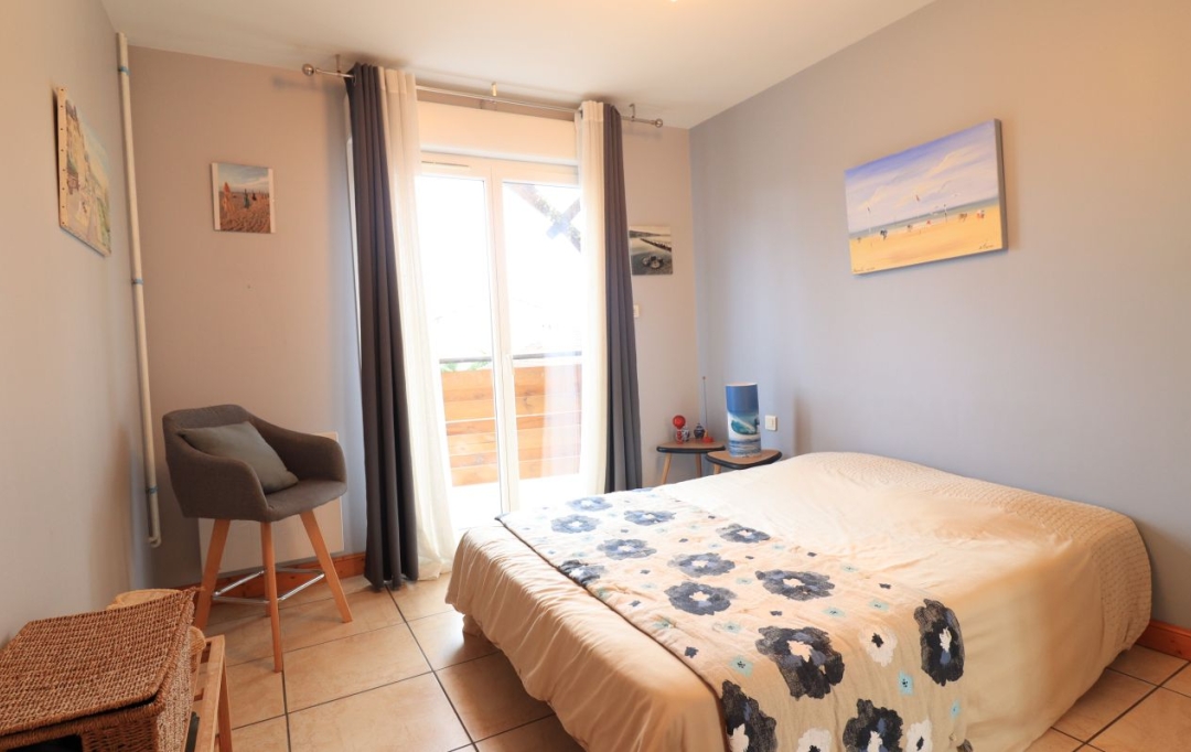 CAP VENDIS : Maison / Villa | LORMONT (33310) | 114 m2 | 360 000 € 