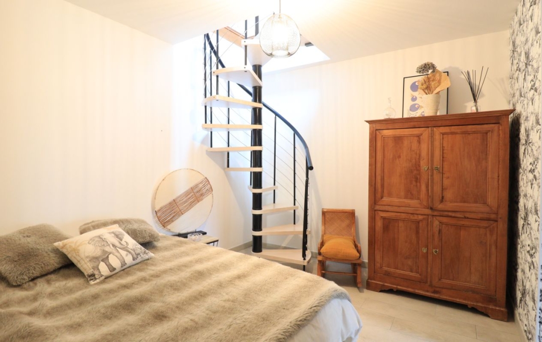 CAP VENDIS : Maison / Villa | LORMONT (33310) | 114 m2 | 360 000 € 