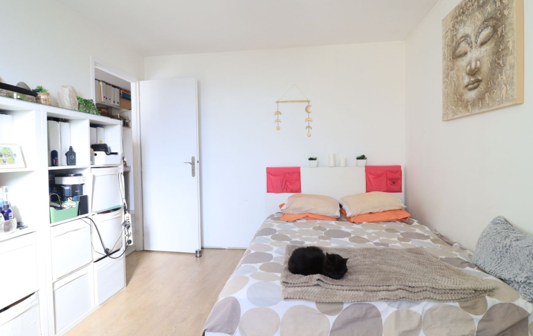 CAP VENDIS : Maison / Villa | COMPS (33710) | 106 m2 | 176 550 € 