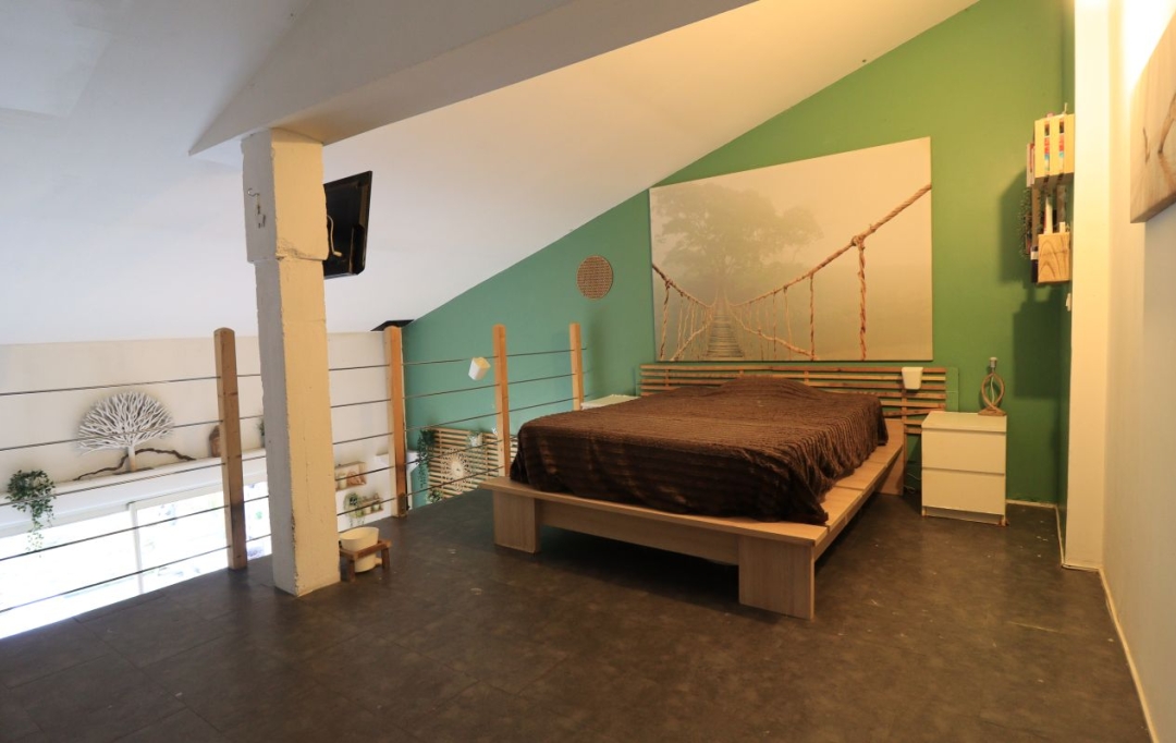 CAP VENDIS : Maison / Villa | COMPS (33710) | 106 m2 | 176 550 € 