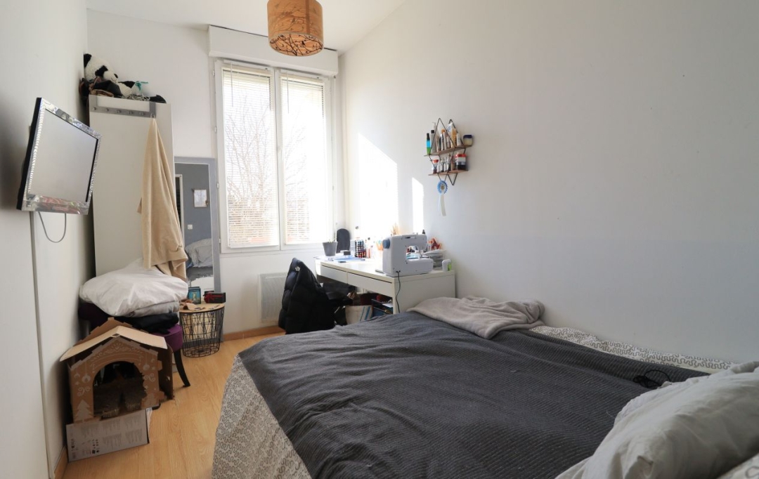 CAP VENDIS : Maison / Villa | COMPS (33710) | 106 m2 | 176 550 € 