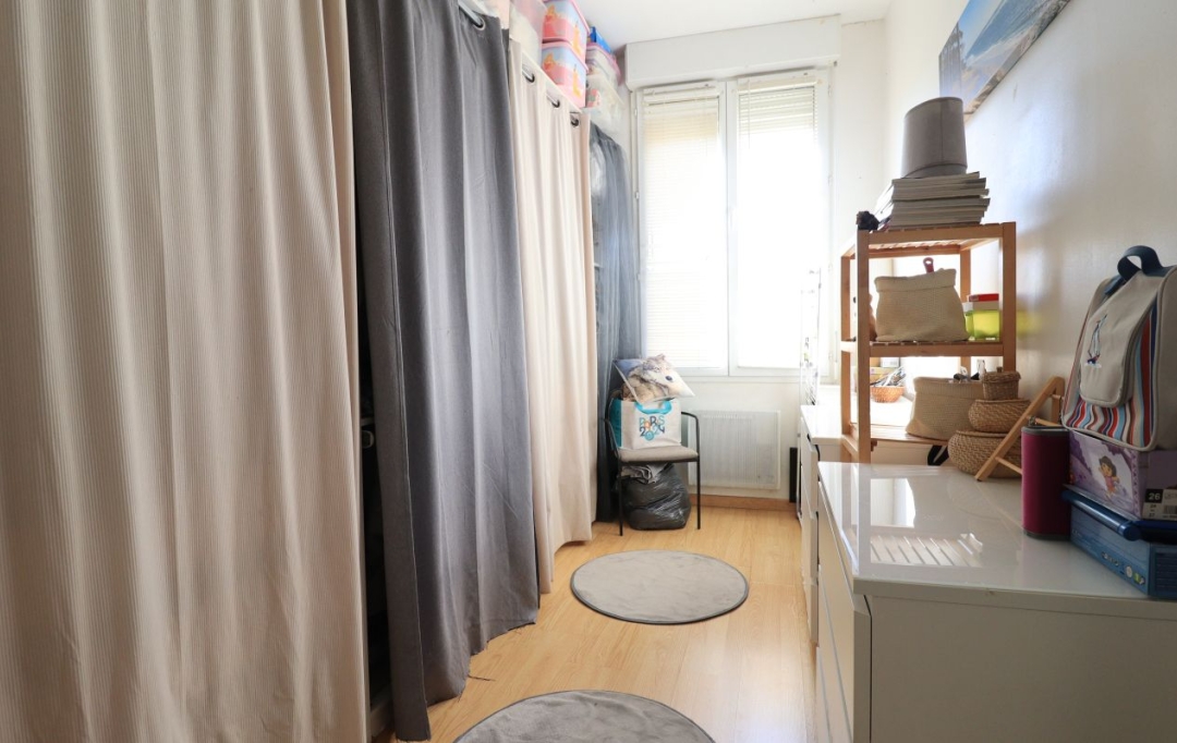 CAP VENDIS : Maison / Villa | COMPS (33710) | 106 m2 | 176 550 € 