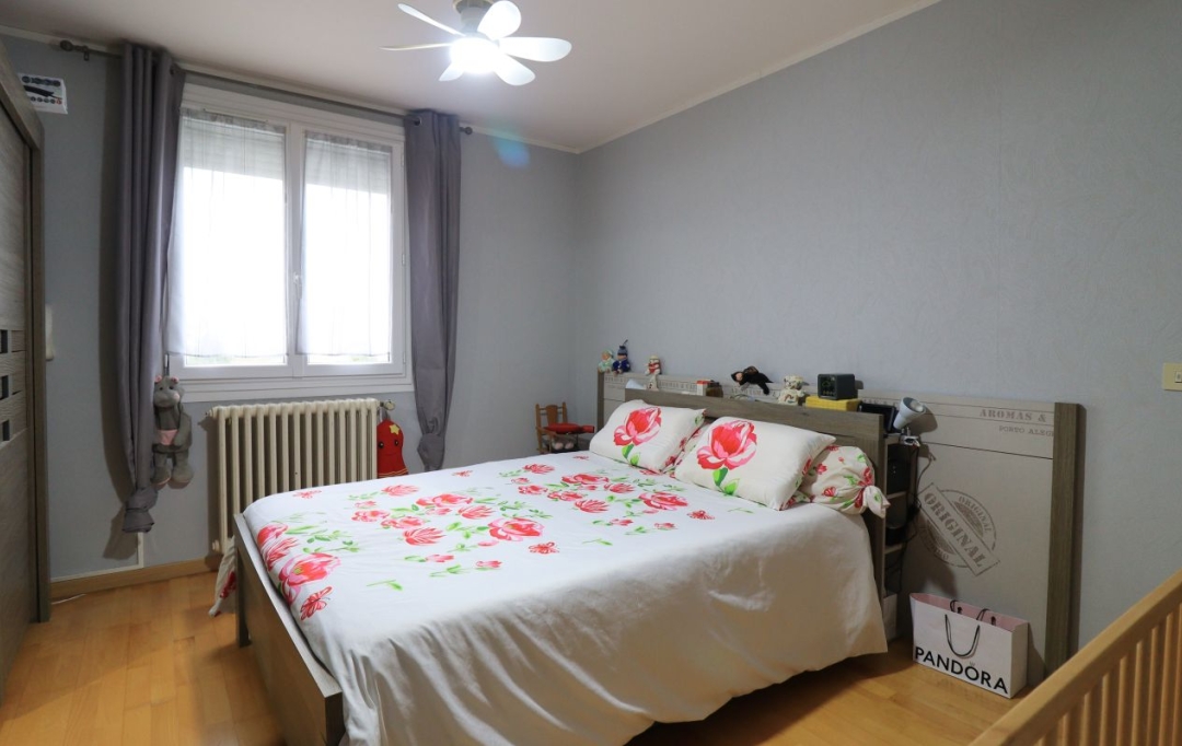 CAP VENDIS : Maison / Villa | AMBES (33810) | 105 m2 | 233 200 € 
