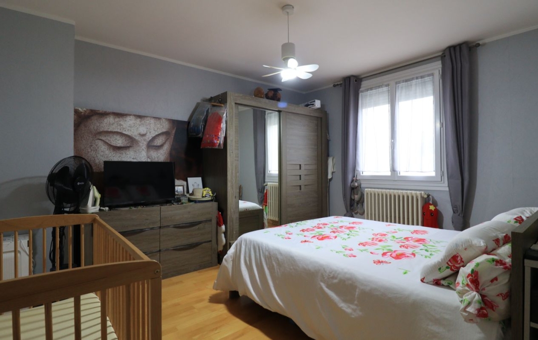 CAP VENDIS : Maison / Villa | AMBES (33810) | 105 m2 | 233 200 € 