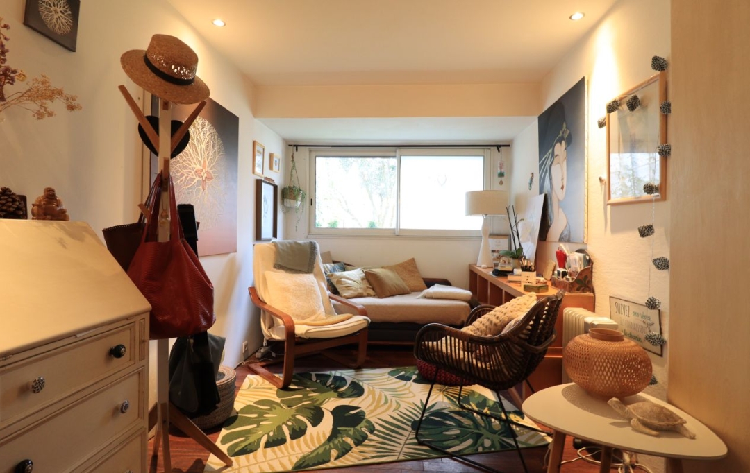 CAP VENDIS : Maison / Villa | VILLENAVE-D'ORNON (33140) | 158 m2 | 572 000 € 