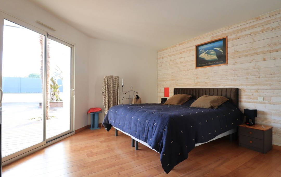CAP VENDIS : Maison / Villa | LIBOURNE (33500) | 191 m2 | 583 080 € 