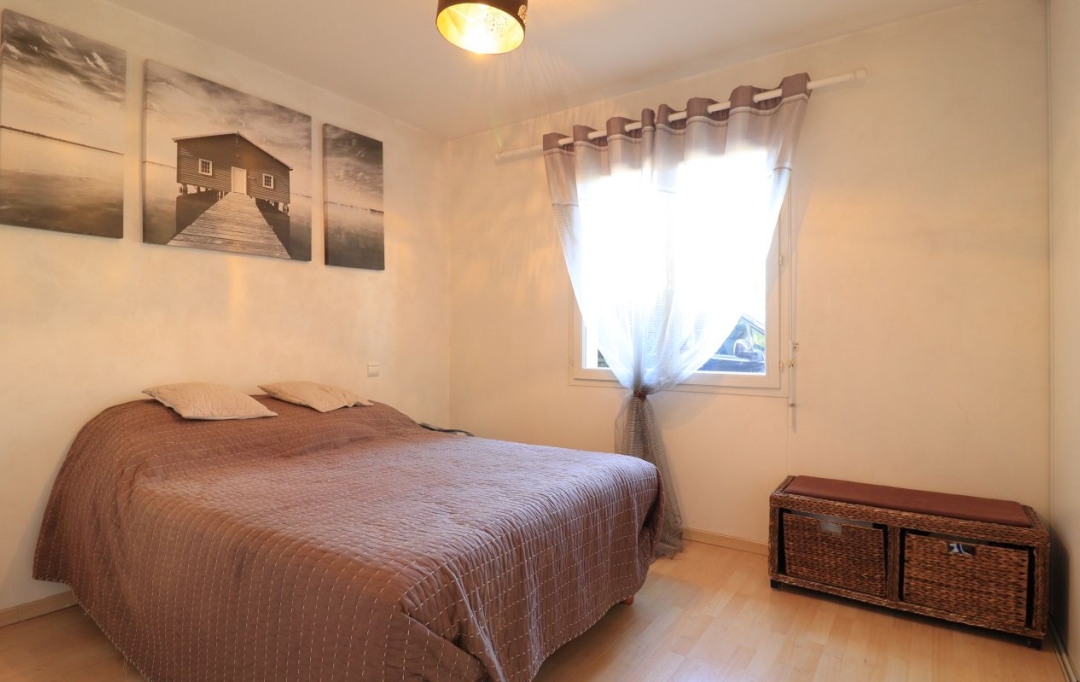 CAP VENDIS : Maison / Villa | LIBOURNE (33500) | 191 m2 | 583 080 € 