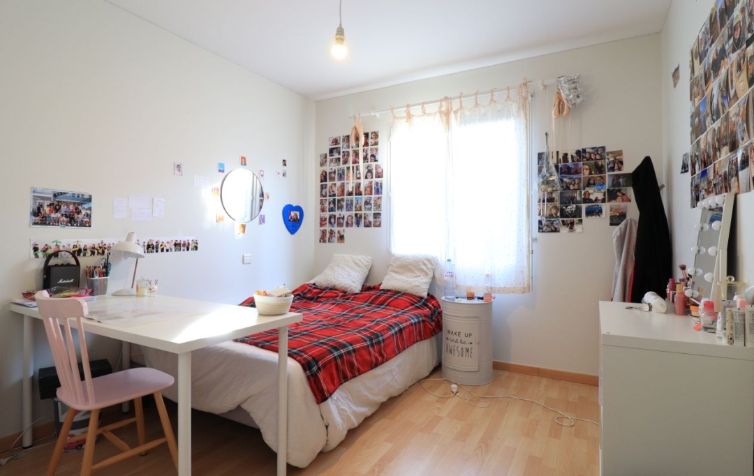 CAP VENDIS : Maison / Villa | LIBOURNE (33500) | 191 m2 | 583 080 € 