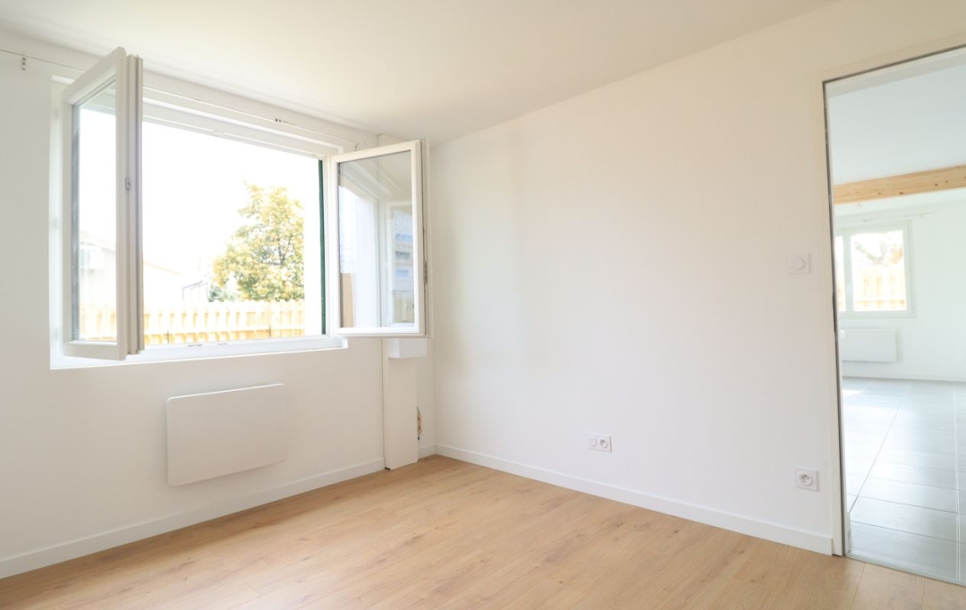 CAP VENDIS : Appartement | SABLONS (33910) | 65 m2 | 144 900 € 