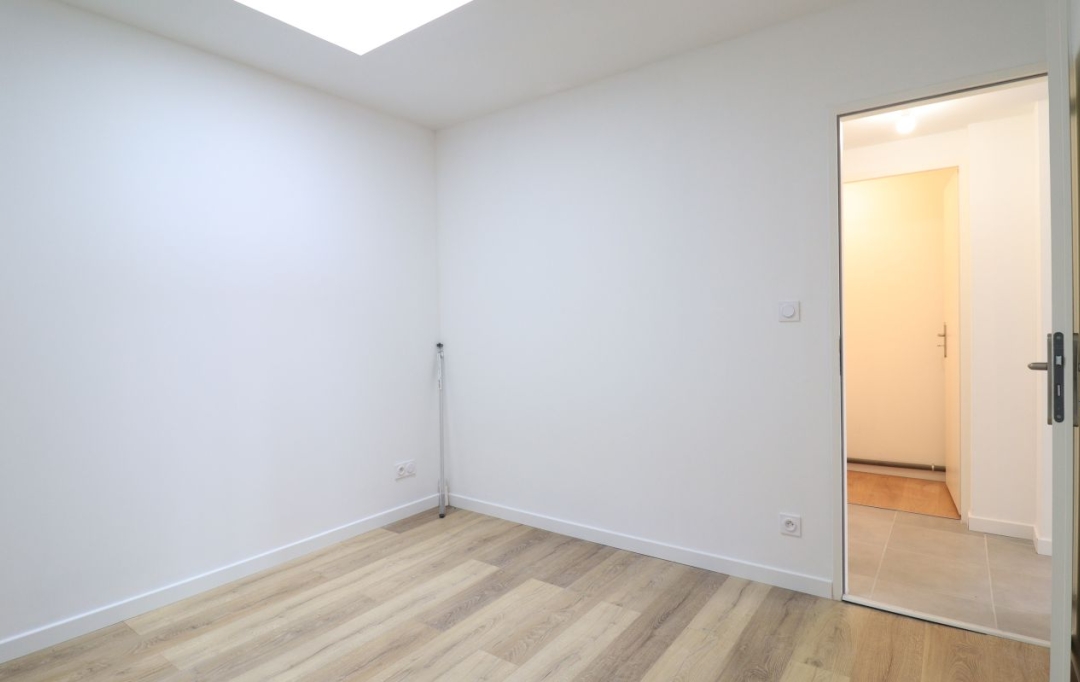 CAP VENDIS : Appartement | SABLONS (33910) | 65 m2 | 144 900 € 