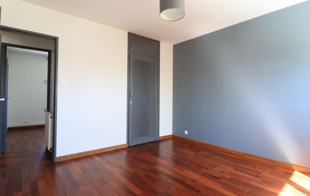 CAP VENDIS : Maison / Villa | VILLENAVE-D'ORNON (33140) | 101 m2 | 445 000 € 