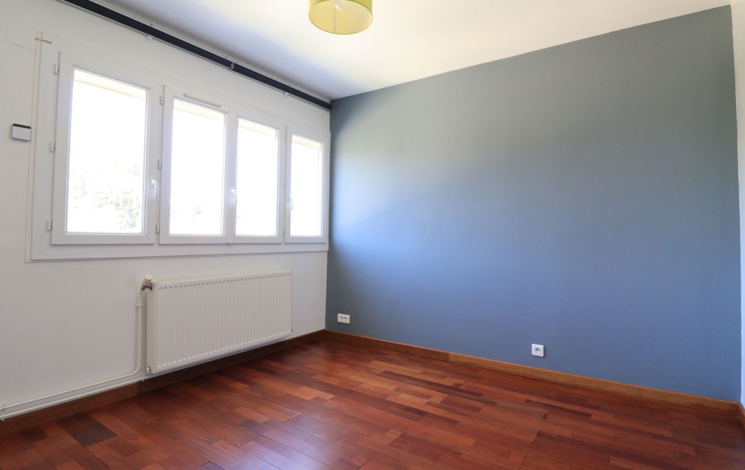 CAP VENDIS : Maison / Villa | VILLENAVE-D'ORNON (33140) | 101 m2 | 445 000 € 