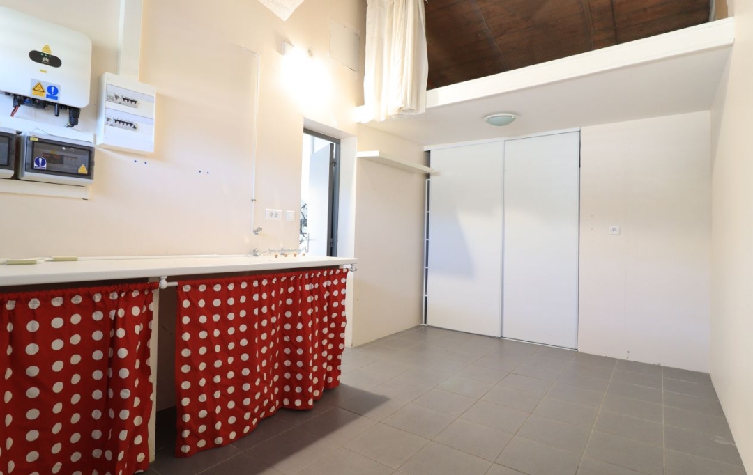 CAP VENDIS : Maison / Villa | VILLENAVE-D'ORNON (33140) | 101 m2 | 445 000 € 