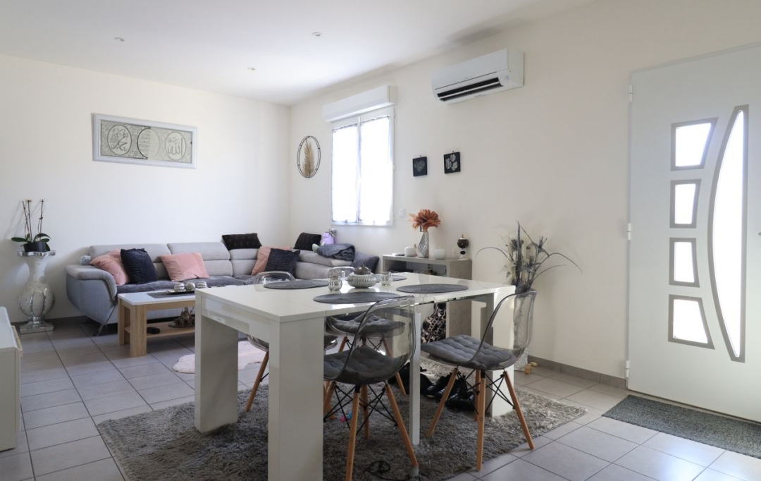 CAP VENDIS : Maison / Villa | CENON (33150) | 154 m2 | 499 000 € 