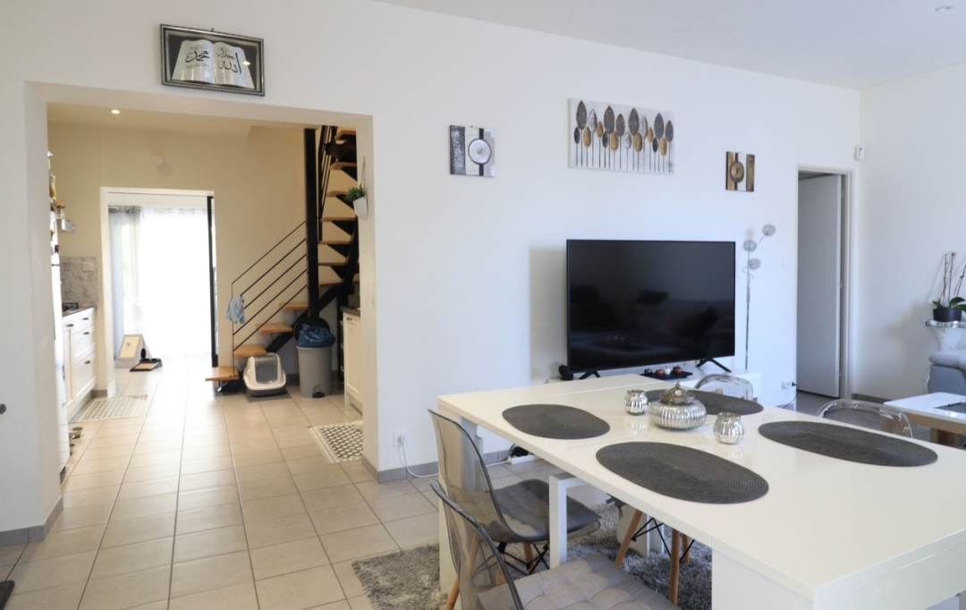 CAP VENDIS : Maison / Villa | CENON (33150) | 154 m2 | 499 000 € 