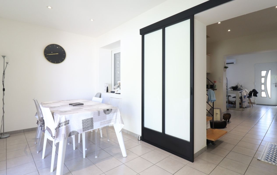 CAP VENDIS : Maison / Villa | CENON (33150) | 154 m2 | 499 000 € 