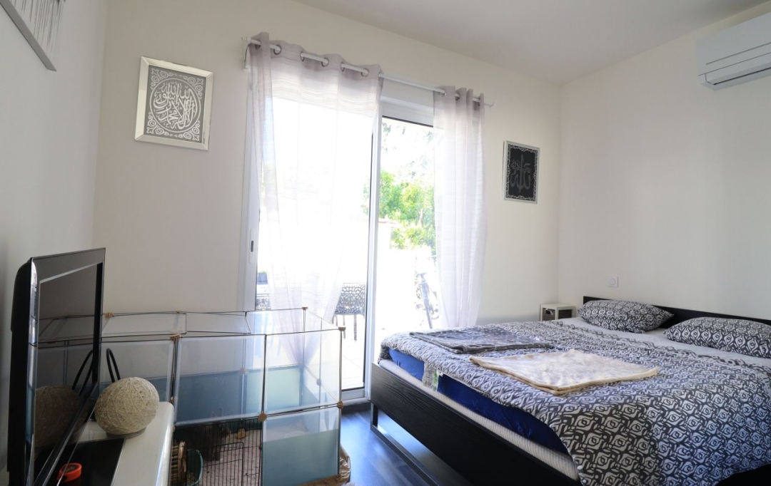 CAP VENDIS : Maison / Villa | CENON (33150) | 154 m2 | 499 000 € 
