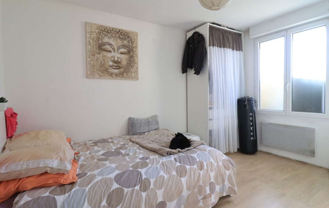 CAP VENDIS : Maison / Villa | COMPS (33710) | 106 m2 | 176 550 € 