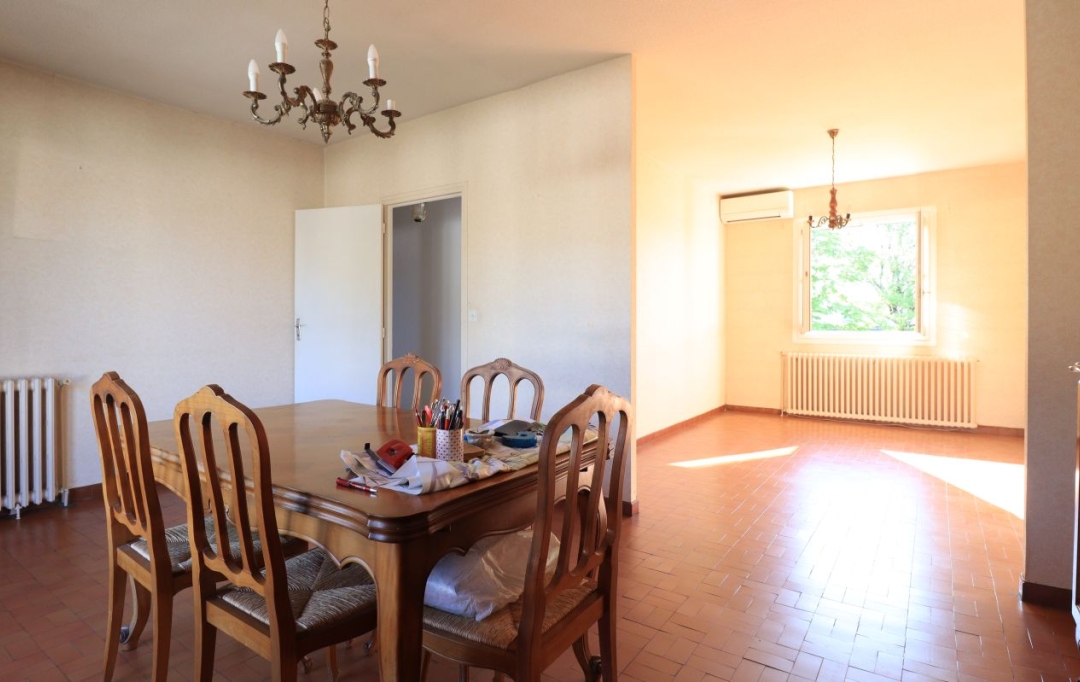 CAP VENDIS : House | LEOGNAN (33850) | 140 m2 | 346 500 € 