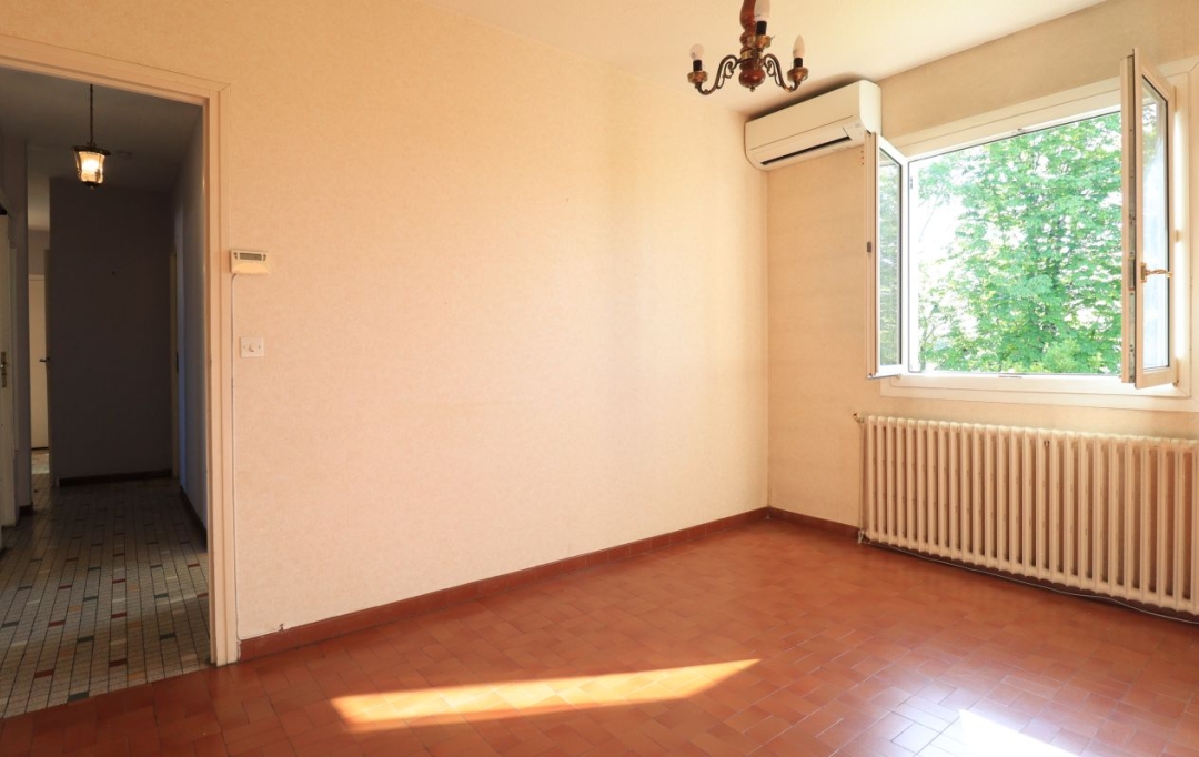 CAP VENDIS : House | LEOGNAN (33850) | 140 m2 | 346 500 € 