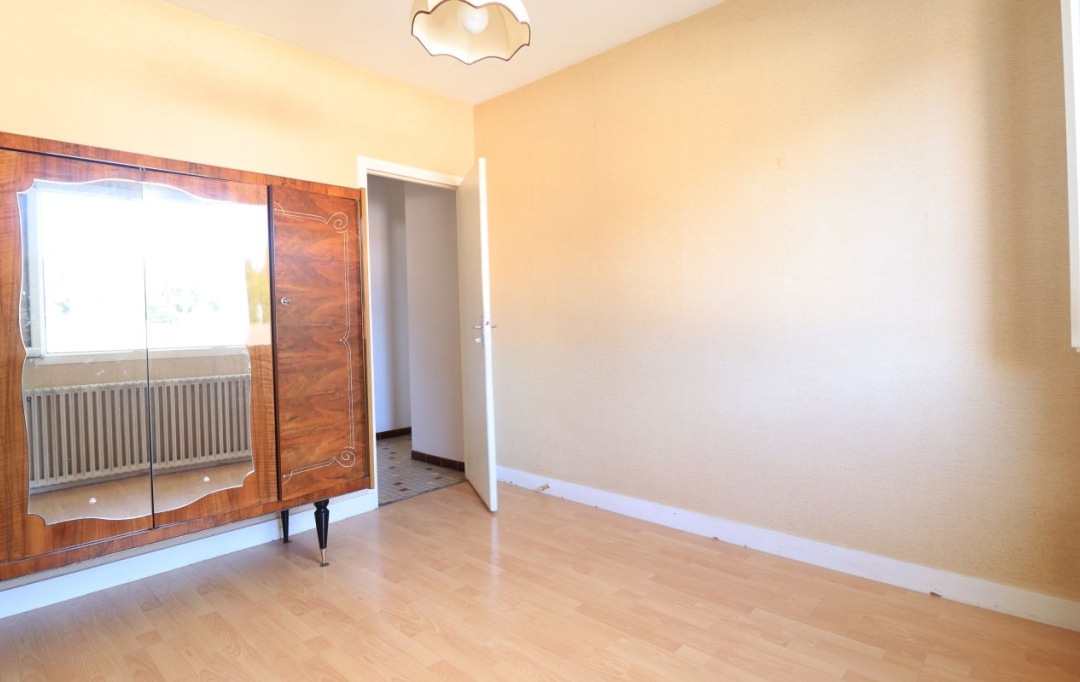 CAP VENDIS : House | LEOGNAN (33850) | 140 m2 | 346 500 € 