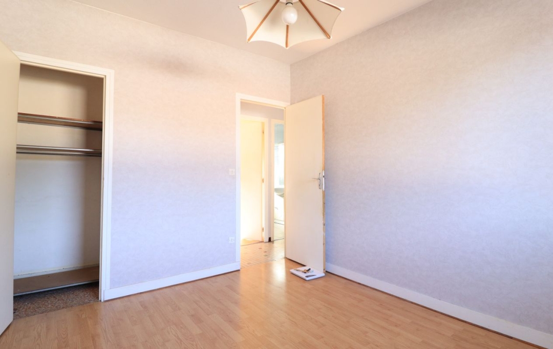 CAP VENDIS : House | LEOGNAN (33850) | 140 m2 | 346 500 € 