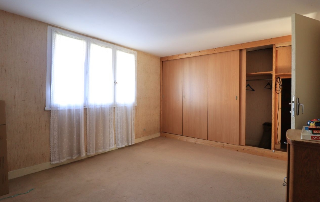 CAP VENDIS : House | LEOGNAN (33850) | 140 m2 | 346 500 € 