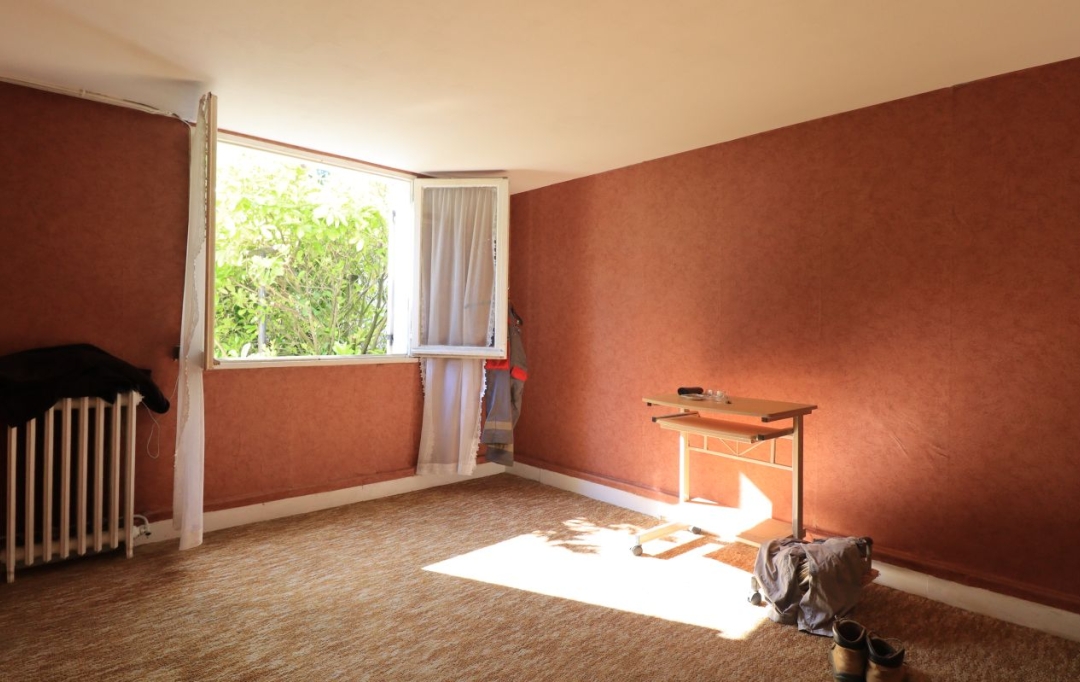 CAP VENDIS : House | LEOGNAN (33850) | 140 m2 | 346 500 € 