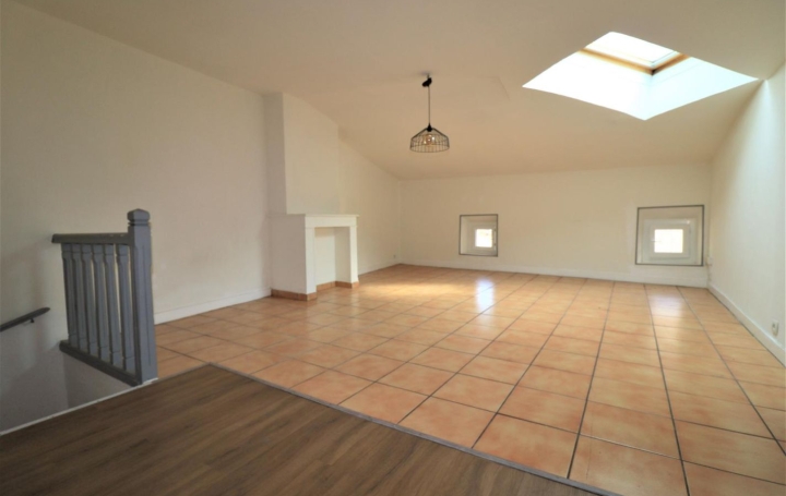  CAP VENDIS Building | LORMONT (33310) | 106 m2 | 420 000 € 