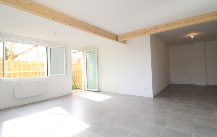 Appartement P3   SABLONS  65 m2 144 900 € 