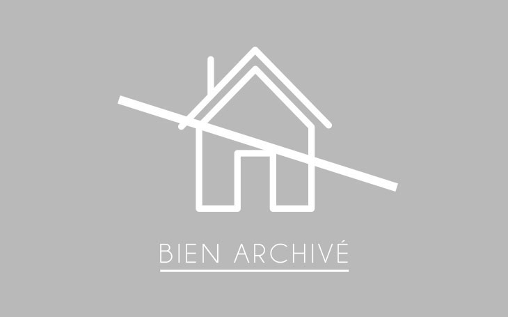 Appartement P3 BLAYE 73 m2 Appartement P3 BLAYE 73 m2